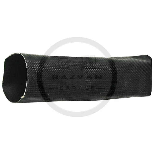 furtun-plat-hilcoflex-102mm-gollmer-and-hummel-marfa-la-metru-1