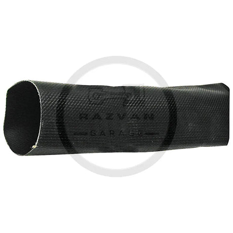 Furtun plat Ø interior 102 mm 4