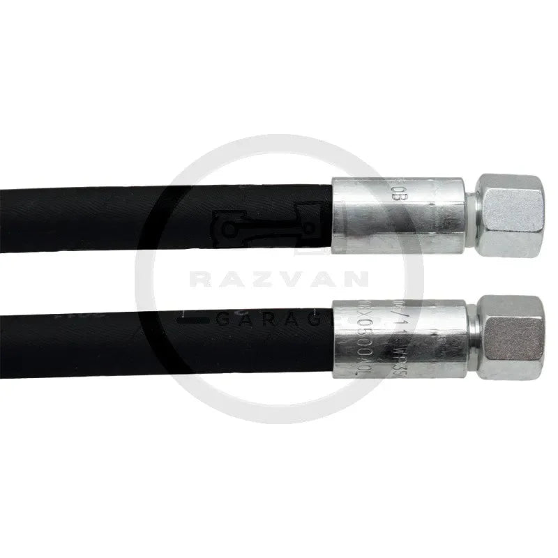 furtun-psn-208-x-1500-dkol-1