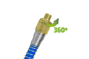 furtun-spirala-pneumatic-15m-10-15mm-diametru-int-ext-jbm-2