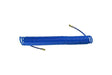 furtun-spirala-pneumatic-15m-5-8mm-diametru-int-ext-jbm-1