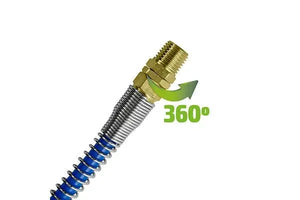 furtun-spirala-pneumatic-15m-5-8mm-diametru-int-ext-jbm-2