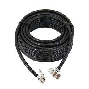 furtun-umflat-anvelope-10m-hico-1