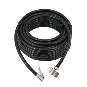 furtun-umflat-anvelope-10m-hico-1