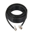 furtun-umflat-anvelope-12m-hico-1