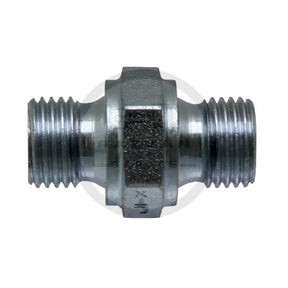ga-14-m-bsp-x-12-m-bsp-1
