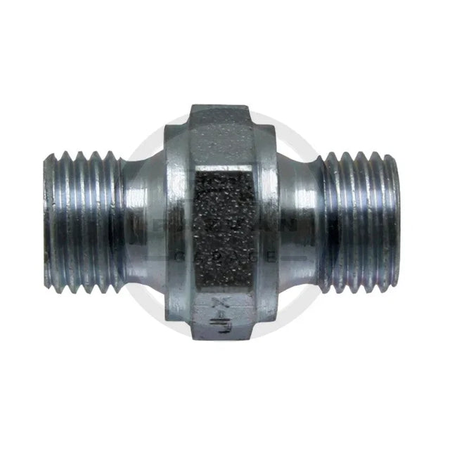 ga-34-m-bsp-x-34-m-bsp-1
