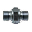 ga-38-m-bsp-x-12-m-bsp-1