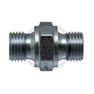 ga-38-m-bsp-x-38-m-bsp-1