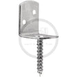 garnitura-gard-impletit-1