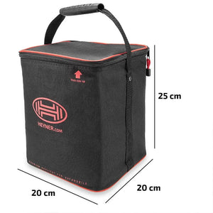 geanta-frigorifica-10-l-heyner-pro-1