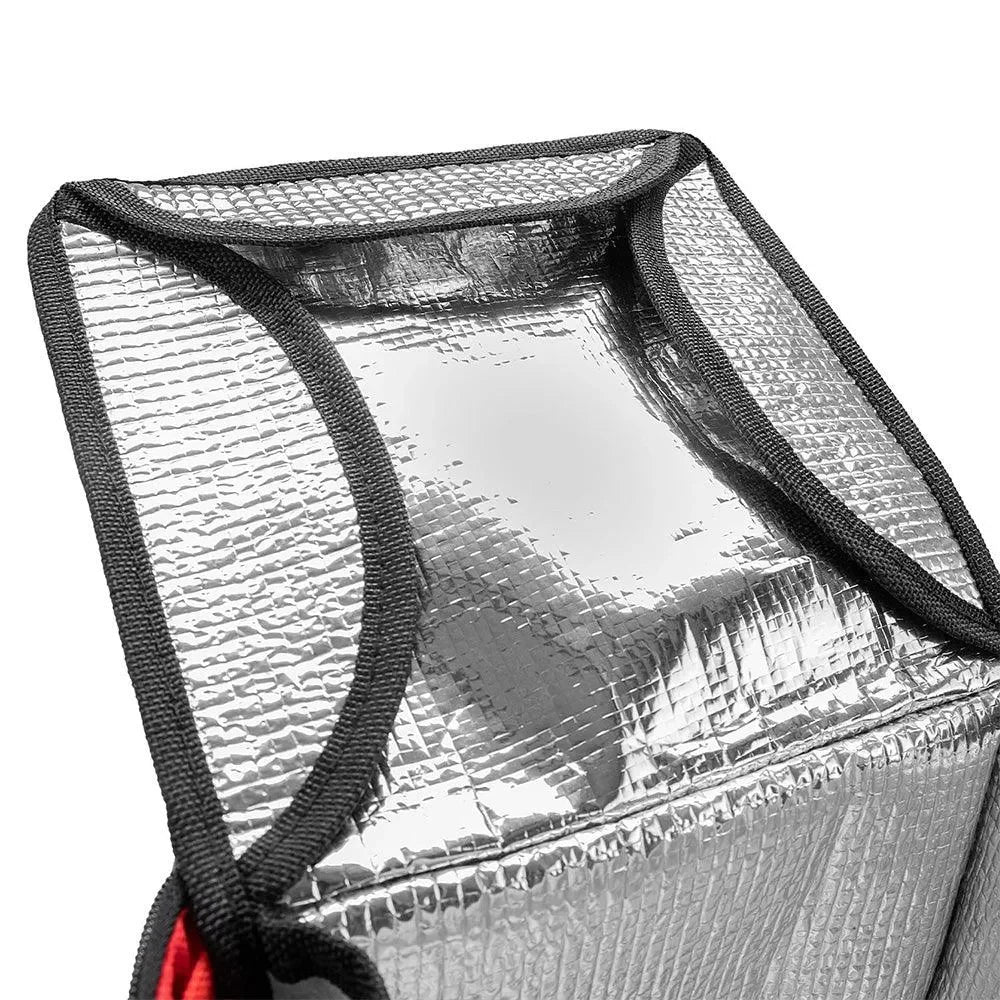 geanta-frigorifica-10-l-heyner-pro-2