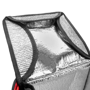 geanta-frigorifica-10-l-heyner-pro-2