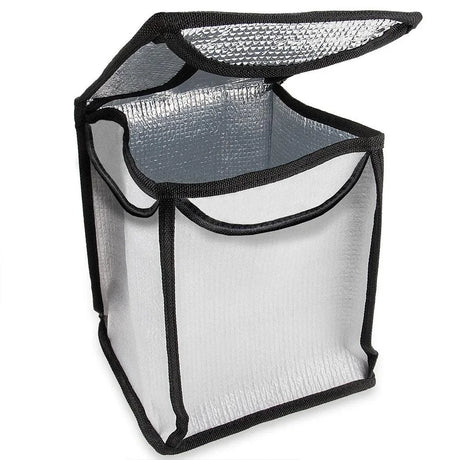 geanta-frigorifica-10-l-heyner-pro-4