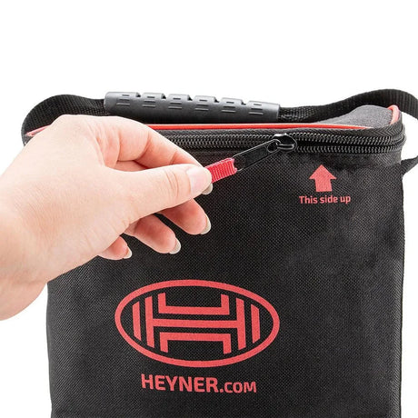 geanta-frigorifica-10-l-heyner-pro-6