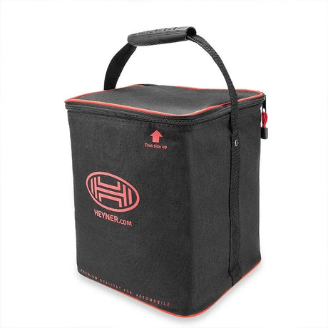 geanta-frigorifica-10-l-heyner-pro-7