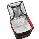 Geanta frigorifica 10 l heyner pro