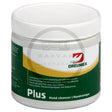 gel-1