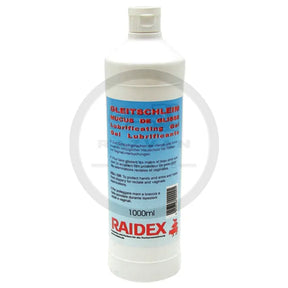 gel-lubrifiant-uz-veterinar-1