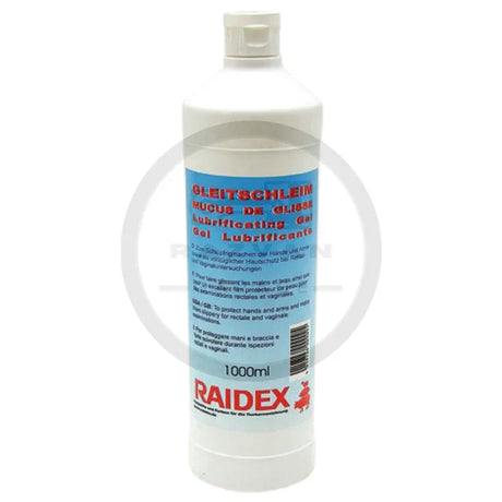 gel-lubrifiant-uz-veterinar-1