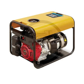 generator-de-curent-1