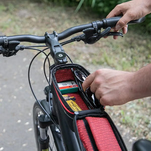 gentuta-impermeabila-pentru-bicicleta-cu-suport-telefon-9