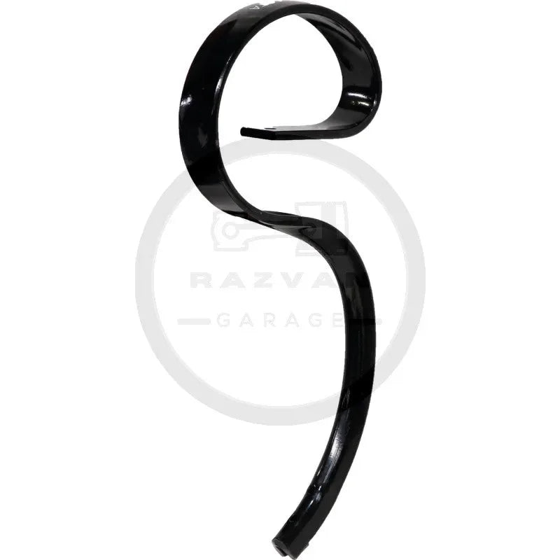gheare-elastice-1