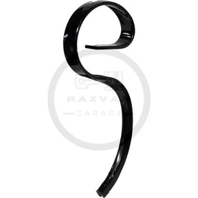 gheare-elastice-1