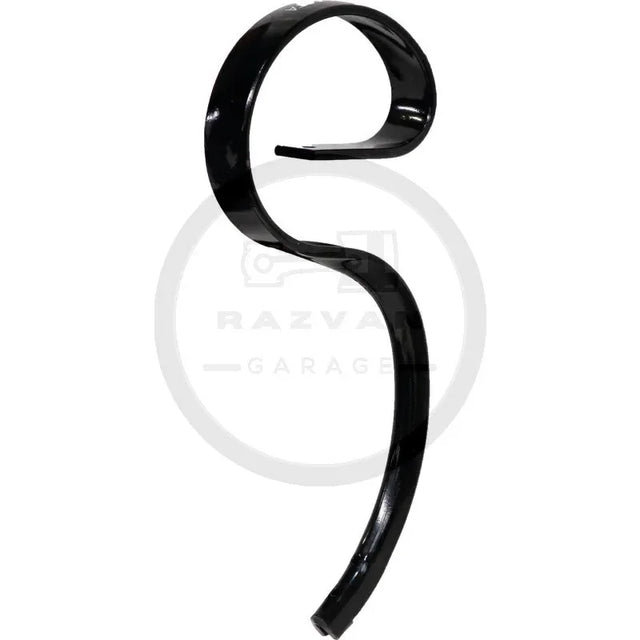 gheare-elastice-1