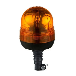 girofar-cu-baza-flexibila-h1-12v-55w-jbm-1