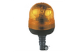girofar-cu-baza-flexibila-h1-24v-70w-jbm-1