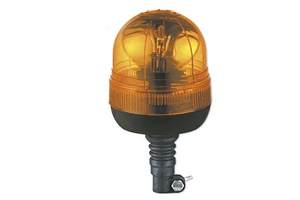 girofar-cu-baza-flexibila-h1-24v-70w-jbm-1
