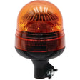 girofar-cu-led-1