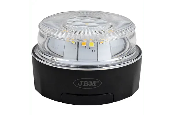 girofar-de-alarma-cu-dioda-electroluminiscenta-jbm-1
