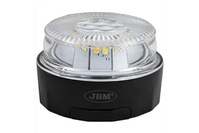 girofar-de-alarma-cu-dioda-electroluminiscenta-jbm-1
