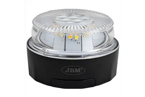 girofar-de-alarma-cu-dioda-electroluminiscenta-jbm-1
