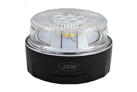 girofar-de-alarma-cu-dioda-electroluminiscenta-jbm-1