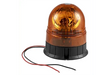 girofar-fara-cablu-h1-12v-35w-jbm-1