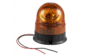 Girofar fara cablu h1 12v 35w jbm