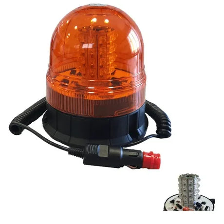 girofar-intermitent-cu-leduri-12-24v-baza-magnetica-jbm-1