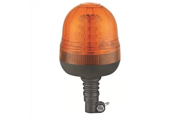 girofar-led-12-24v-baza-flexibila-cu-leduri-jbm-1