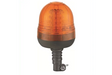 girofar-led-12-24v-baza-flexibila-cu-leduri-jbm-1