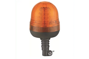 girofar-led-12-24v-baza-flexibila-cu-leduri-jbm-1
