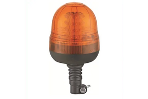 girofar-led-12-24v-baza-flexibila-cu-leduri-jbm-1