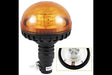 girofar-led-12-24v-cu-baza-flexibila-jbm-1