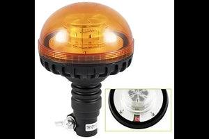girofar-led-12-24v-cu-baza-flexibila-jbm-1