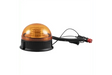 girofar-led-magnetic-jbm-1