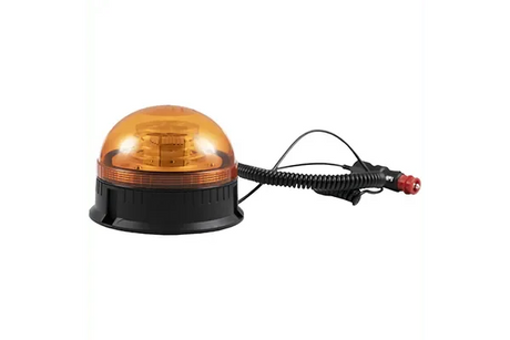 girofar-led-magnetic-jbm-1
