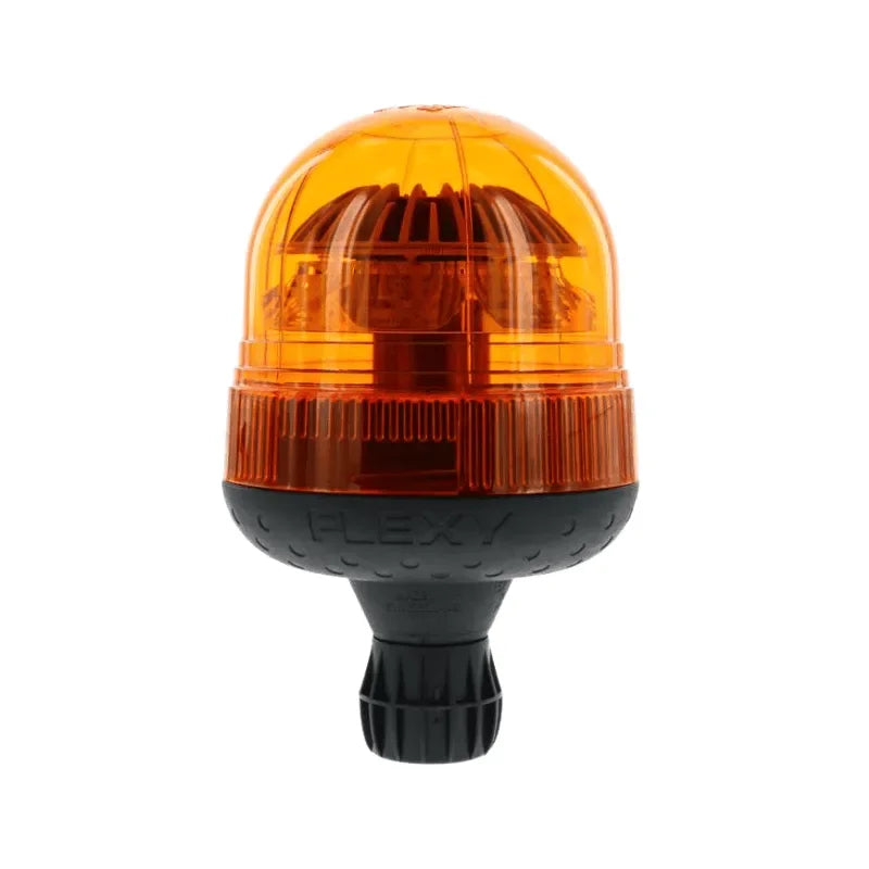 girofar-led-portocaliu-cu-montare-pe-tija-marca-vignal-flexy-205x128mm-1