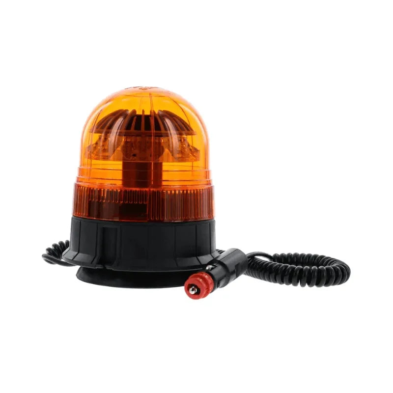 girofar-led-portocaliu-cu-prindere-magnetica-cablu-spiralat-si-priza-bricheta-marca-vignal-165x142mm-1